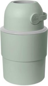 51pVMx21tYL._AC_SX425_