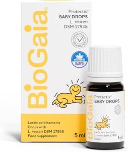 61AlU7uQI+L._AC_SX679_