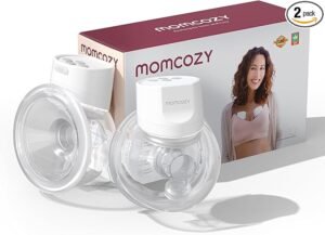 61C7pys71oL._AC_SX679_PIbundle-2,TopRight,0,0_SH20_