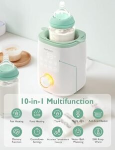 61CSMWxUt0L._AC_SY550_