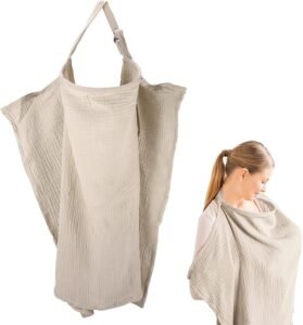 7165CYhtNqL._AC_SX679_