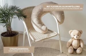 71V6tLWerQL._AC_SX679_