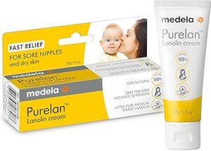 71dyNS0XGXL._AC_SX425_