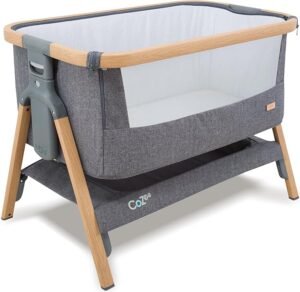 81ZK5Y2kpHL._AC_SX679_