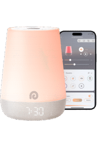 ChatGPT Image Dec 4, 2025, 06_11_43 AM