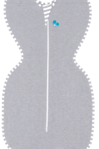 ChatGPT Image Dec 4, 2025, 06_17_05 AM